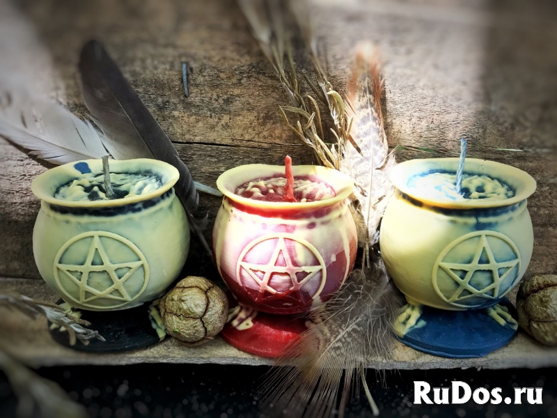 УЛЬЯНОВСК ПРИВОРОТ БЫСТРО НЕДОРОГО С ГАРАНТИЕЙ фото