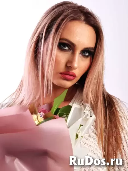 Помощь по хозяйству +7(921)571-63-06 изображение 4