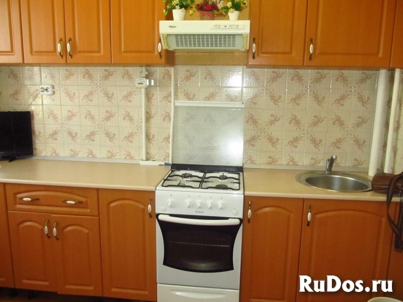 2-х ком.квартира 1 микрорайон д.15 изображение 7