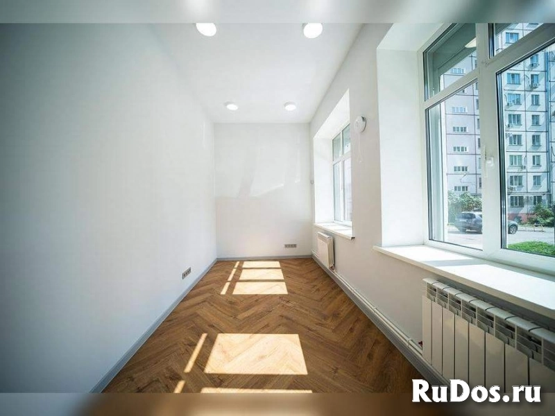 Продам коммерческую недвижимость 32.4 м2 изображение 4