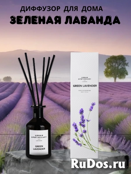 Разработка дизайна карточек товаров для маркетплейсов фото