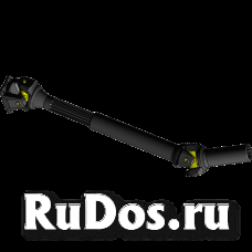 Карданные валы и передачи фото