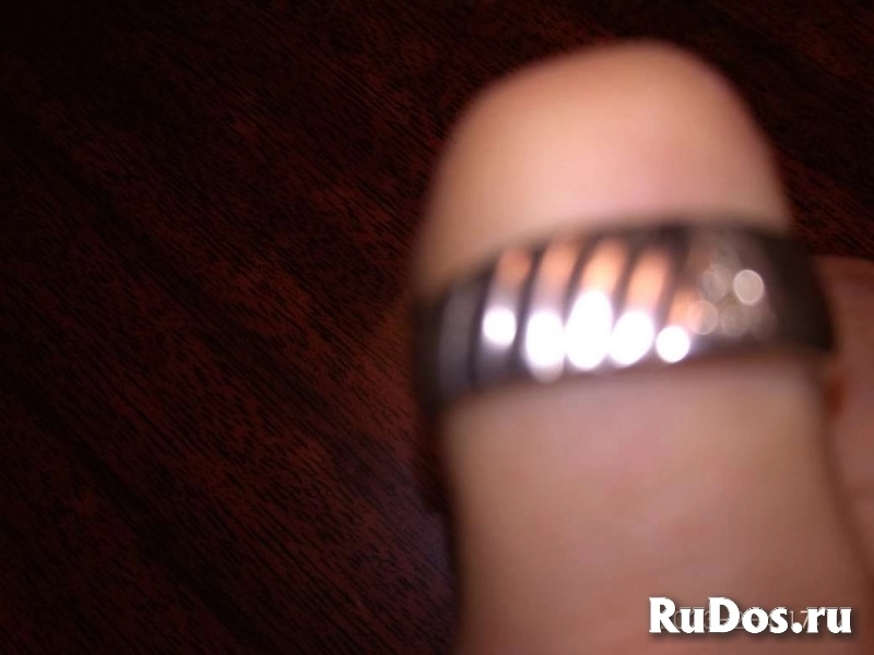 Продам серебро женское колечко 17,0 проба 925 фотка