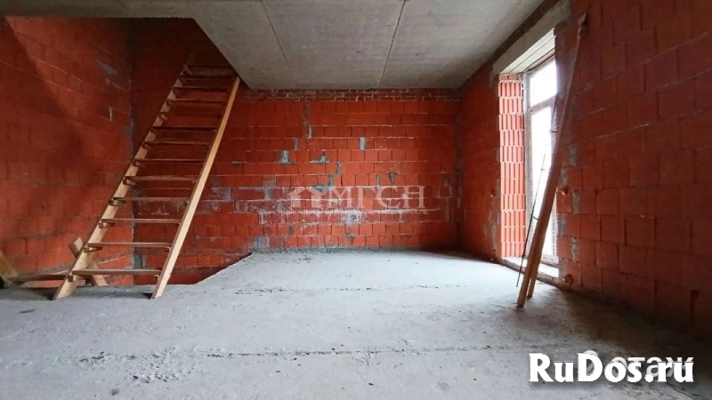 Продам таунхаус 110 м2 изображение 9