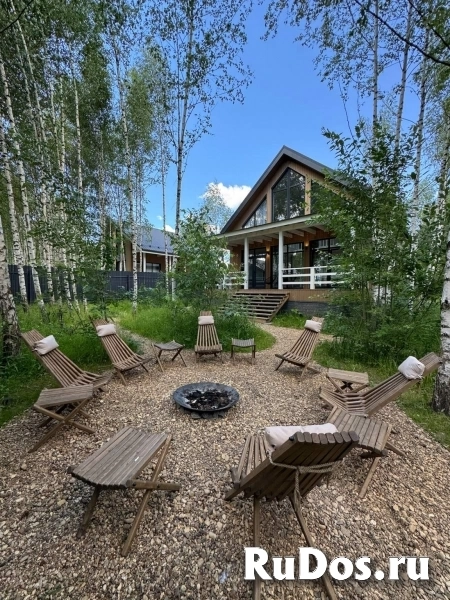 Продам дом 145 м2 изображение 9