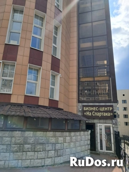 Сдам коммерческую недвижимость 31 м2 изображение 6