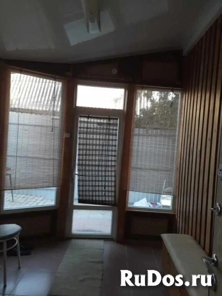 Продам коттедж 104 м2 изображение 5