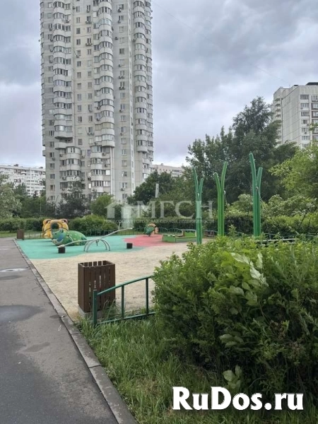 Продам 1 комнатную квартиру 45 м2 изображение 9
