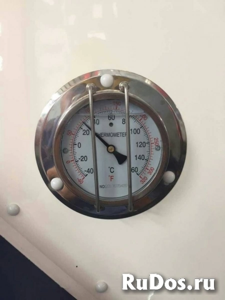 Танк-контейнер тип Т11 объём 18м3 для перевозки химических веществ, новый. фотка