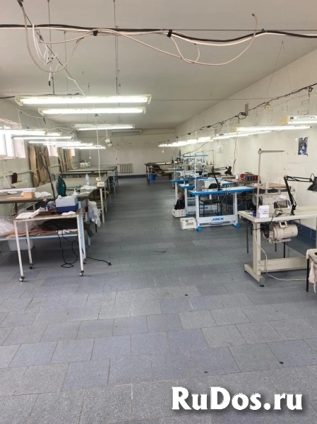 Аренда помещений от 130 кв.м. Минеральные Воды фотка