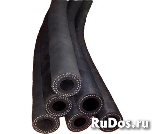 Рукава для перистальтических насосов фото