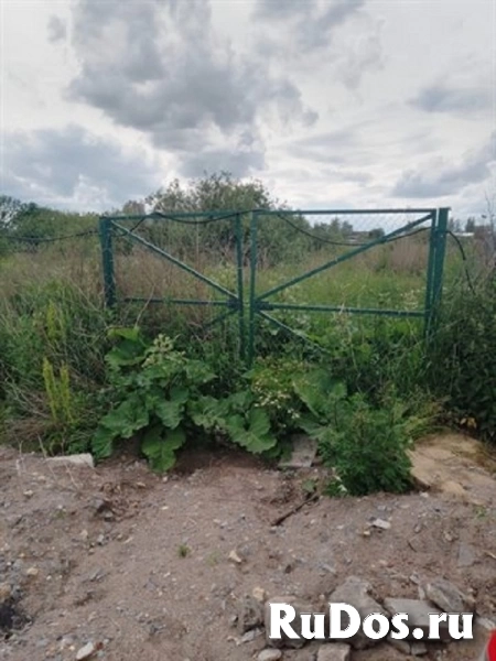 Продажа земельного участка промышленного назначения 1 га изображение 9