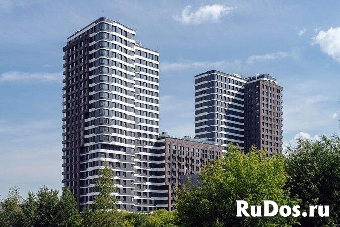Продам 2 комнатную квартиру 93.1 м2 изображение 5