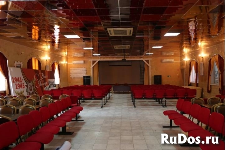 Продам коммерческую недвижимость 7704.3 м2 изображение 10