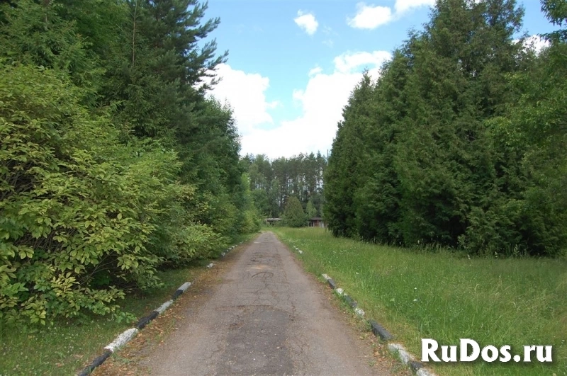 Продам коммерческую недвижимость 1069.1 сот изображение 7