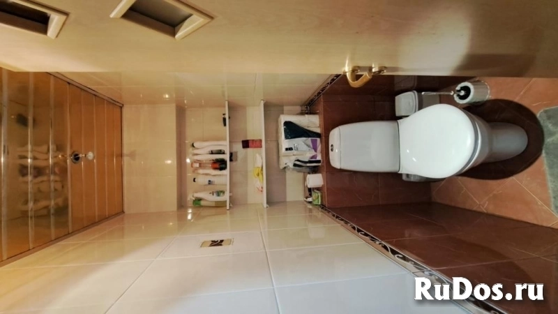 Продам квартиру возле метро изображение 10