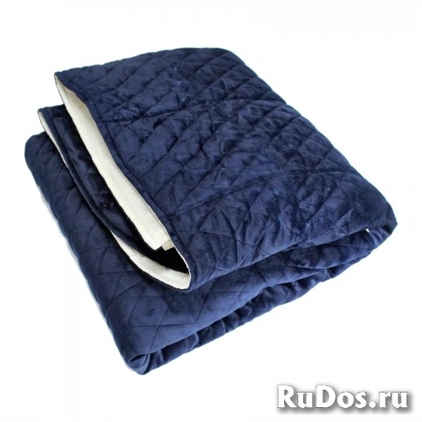 Оборудование для сенсорной интеграции. Для гиперактивных детей изображение 6