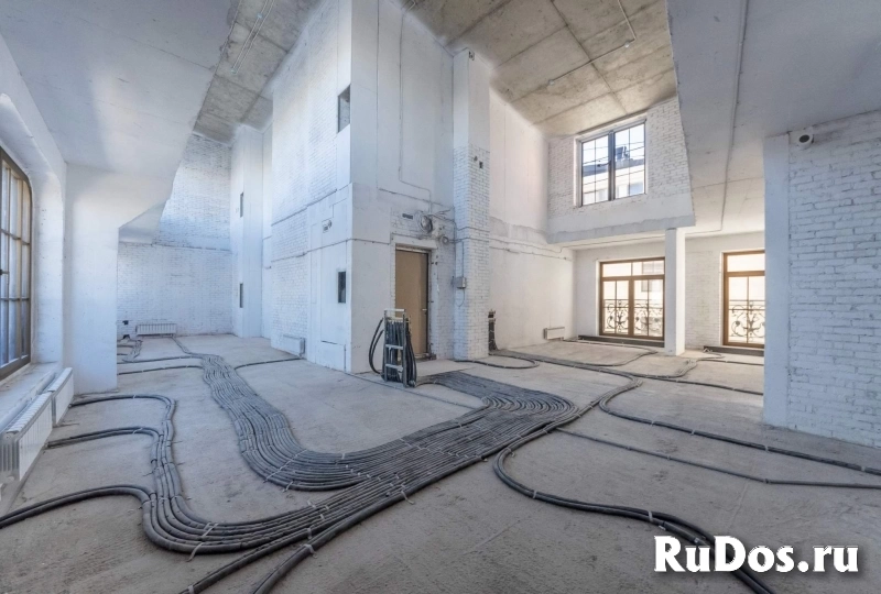 Продам 3 комнатную квартиру 134.3 м2 изображение 7