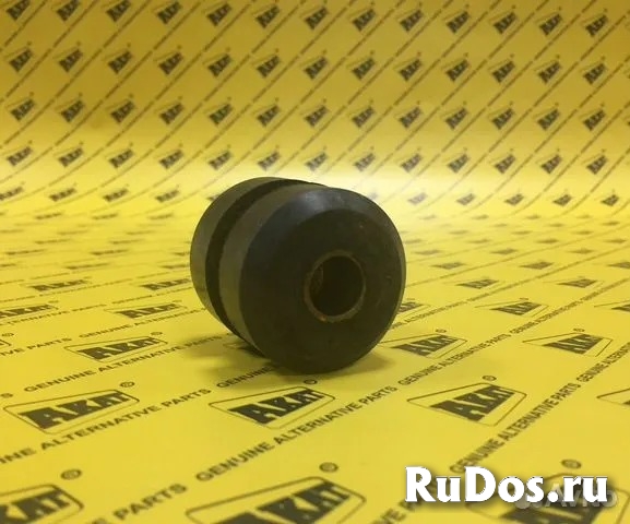 Подушка двигателя Case 117844A1 фотка