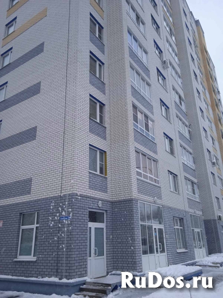 Сдам на часы, сутки, ночь, квартиру ул. Коммуны /Федосеенко изображение 11