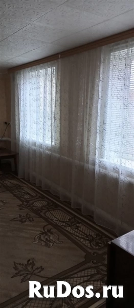 Продам дом 77 м2 фотка