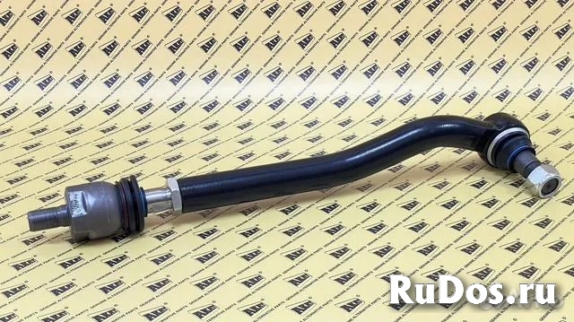 Рулевая тяга в сборе ( правая ) ZF 0501.008.220 изображение 3