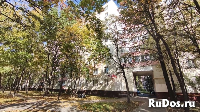 Продам 3 комнатную квартиру 63.5 м2 изображение 10