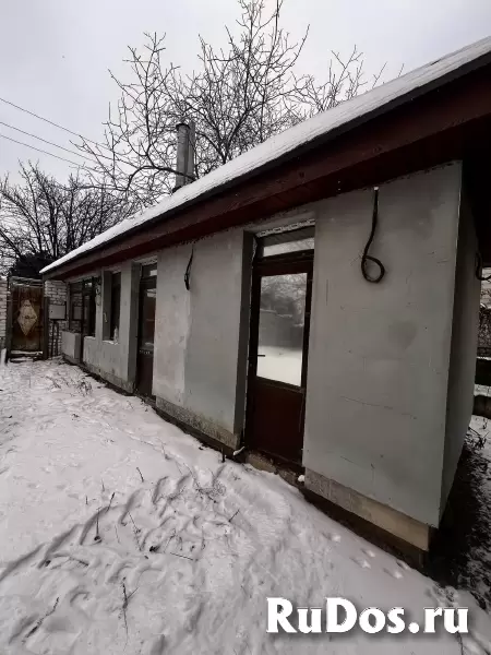 🏡 Продаётся новый 2-этажный дом, 550 м², участок 10 соток изображение 4