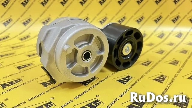 Натяжитель ремня ОЕМ 375-8345 фото