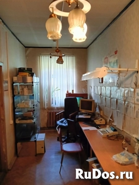 Сдам коммерческую недвижимость 297.9 м2 изображение 7