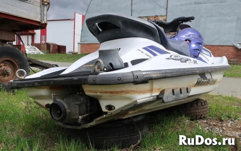 ПАО Уралкалий реализует невостребованные ТМЦ в ассортименте фото