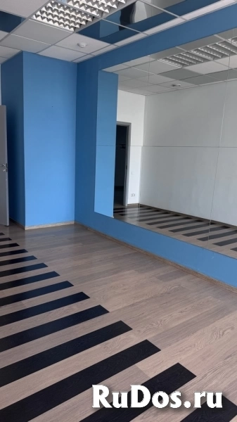 Сдам коммерческую недвижимость 235.55 м2 изображение 5