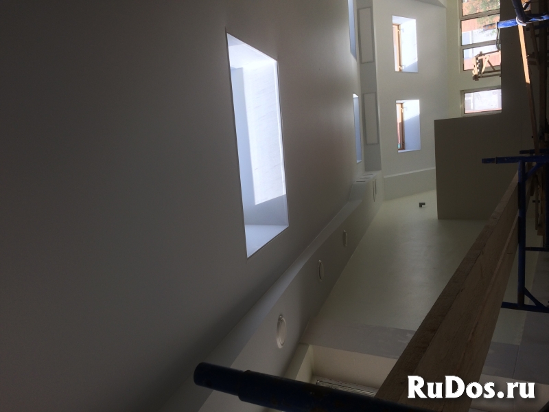 Ремонтно-строительные, отделочные работы изображение 7