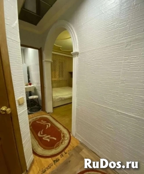 Продам 1 комнатную квартиру 31 м2 фотка