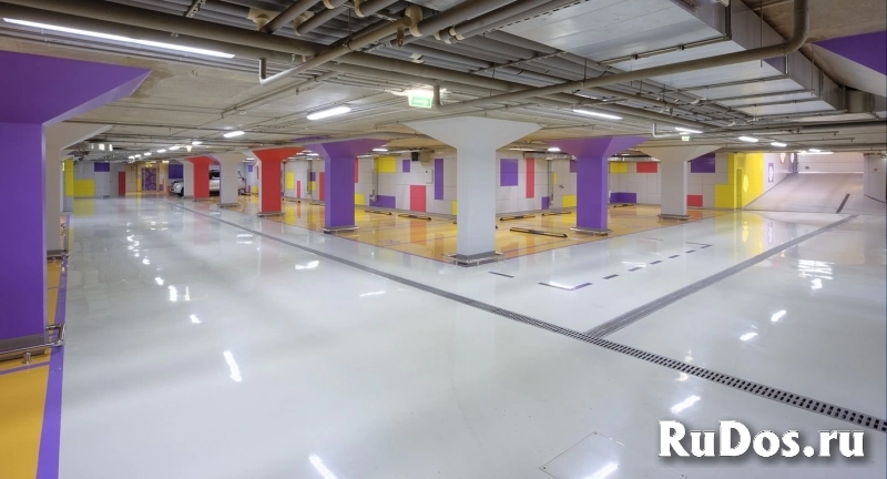 Продается таунхаус в ЖК Форт Роз, 316 кв.м. изображение 3