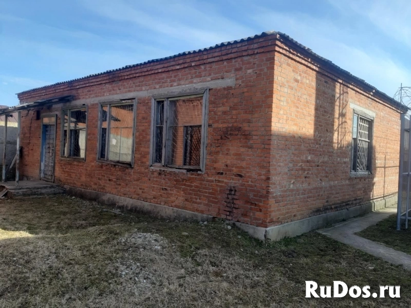 Продам коммерческую недвижимость 119.9 м2 изображение 6
