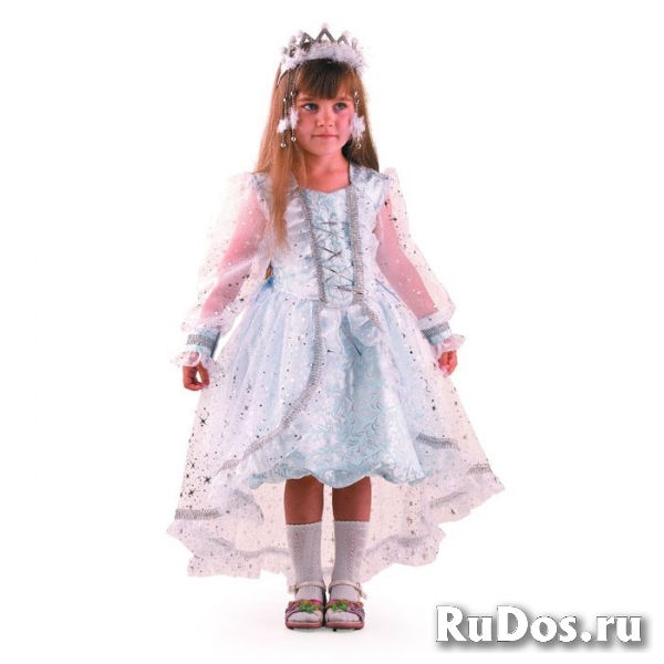 Новогодние подарки, новогодняя упаковка, маскарадные костюмы изображение 6