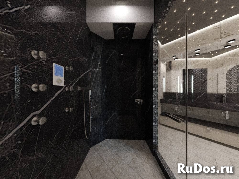 Киров изображение 6