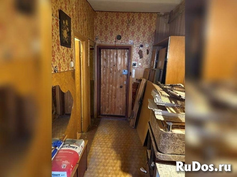 Продам 1 комнатную квартиру 63.5 м2 изображение 4