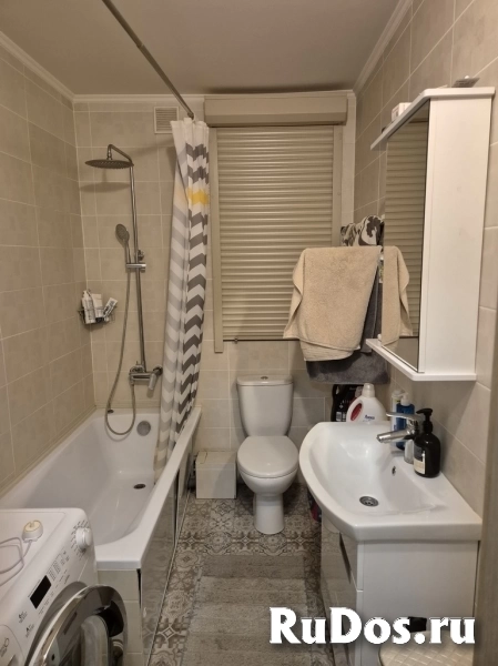 Продам 1 комнатную квартиру 36 м2 изображение 7