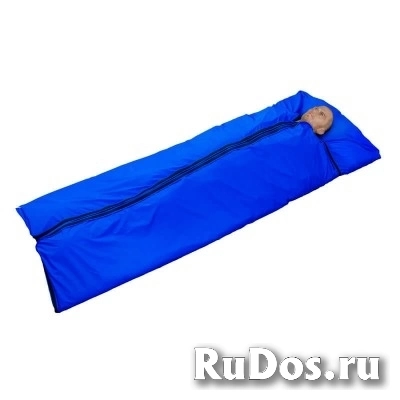 Капсула 240х180 (нового покроя).  Лечебные микросферы. фотка