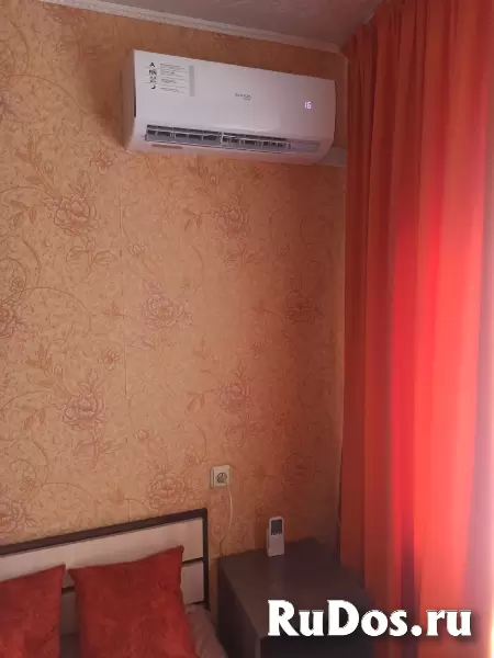 Квартира посуточно в г. Яровое изображение 12