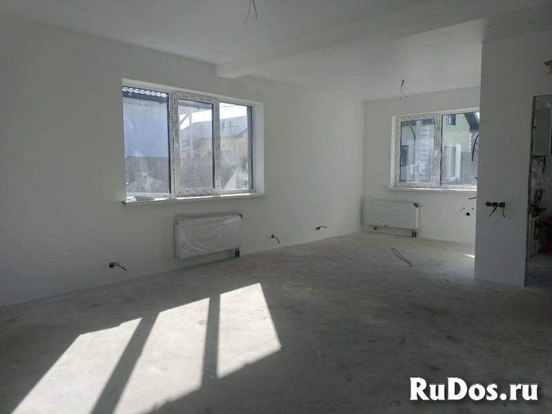 Продам коттедж 117 м2 изображение 6