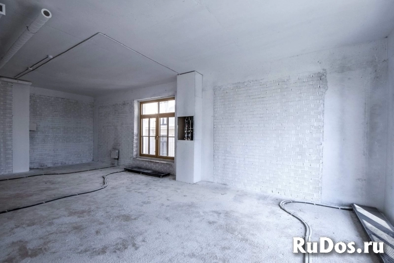 Продам 1 комнатную квартиру 57.4 м2 изображение 8