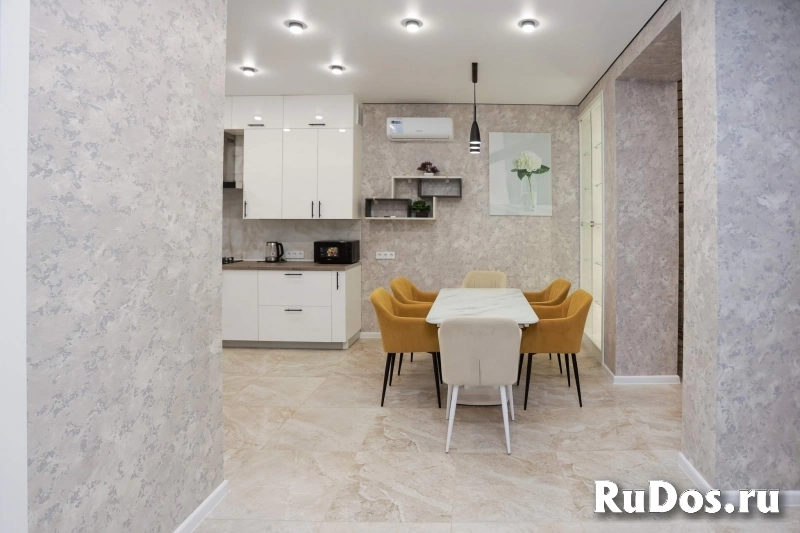 Продам дом 195 м2 изображение 8