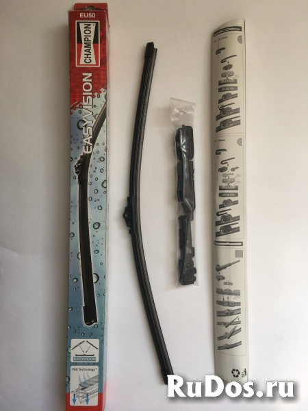 Автохимию, автокосметику и аксессуары купить в Иркутске изображение 5