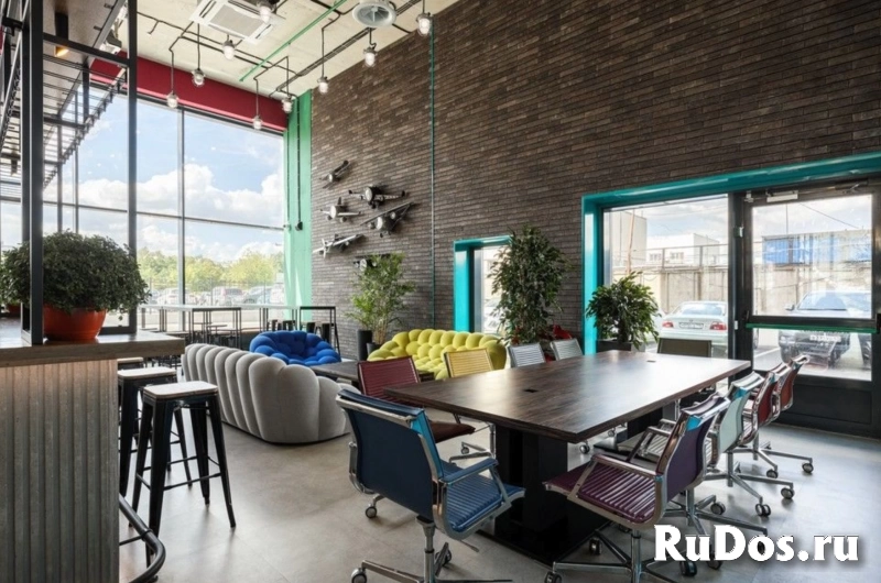 Продам 1 комнатную квартиру 24.4 м2 изображение 5