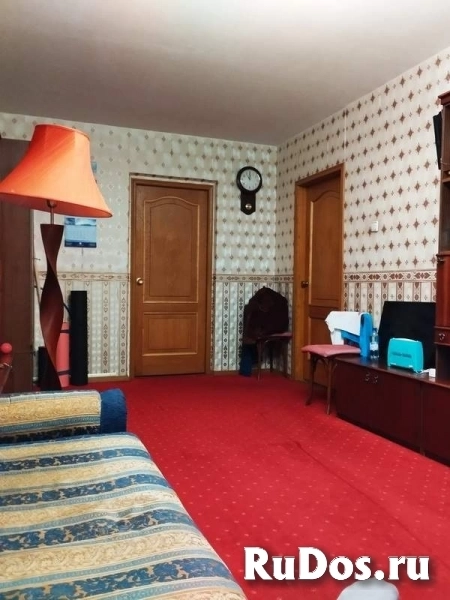 Продам 3 комнатную квартиру 59 м2 изображение 4