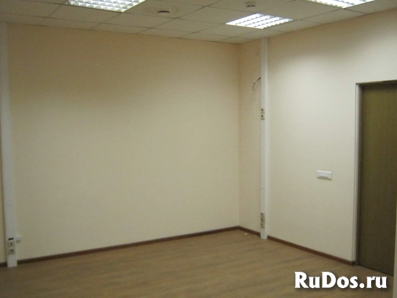 Сдам коммерческую недвижимость 15.5 м2 изображение 4
