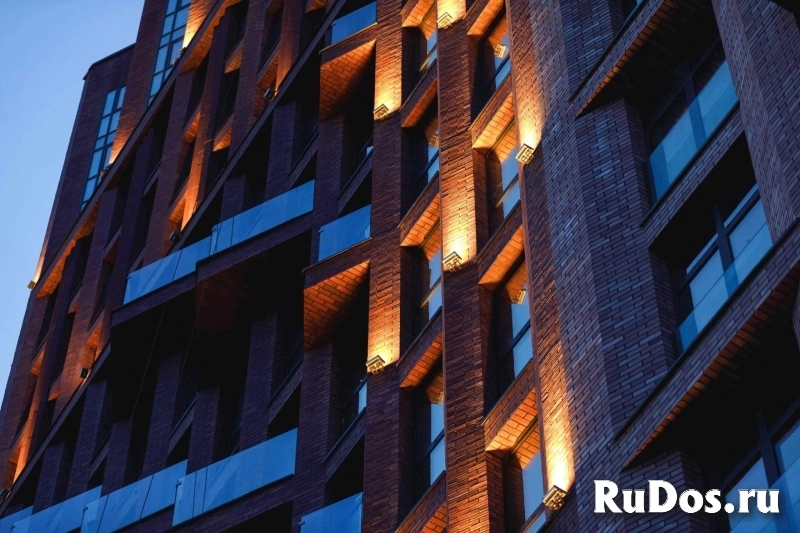 Продам 2 комнатную квартиру 62 м2 изображение 6